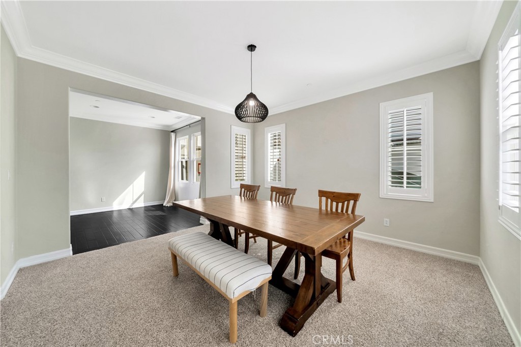 1 Via Santander, San Clemente CA 92673 - photo 5