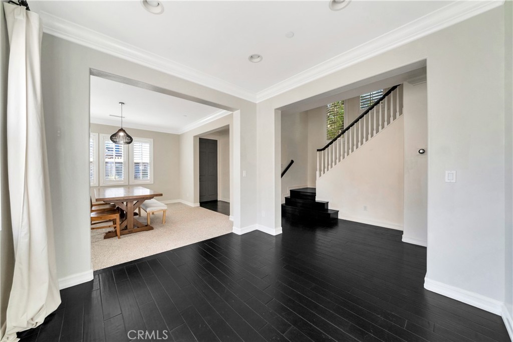 1 Via Santander, San Clemente CA 92673 - photo 7