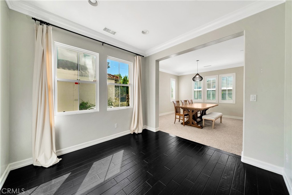 1 Via Santander, San Clemente CA 92673 - photo 8