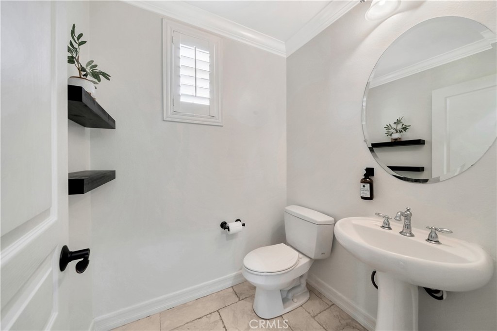 1 Via Santander, San Clemente CA 92673 - photo 9