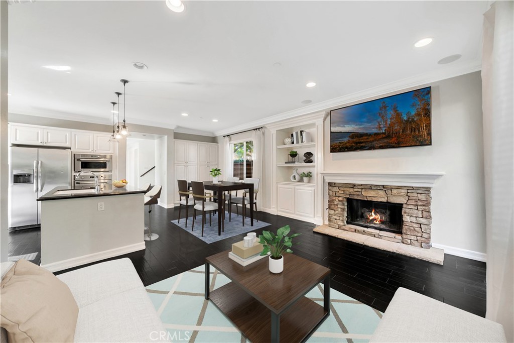 1 Via Santander, San Clemente CA 92673 - photo 11