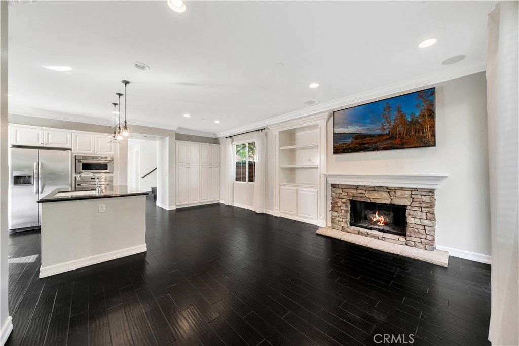 1 Via Santander, San Clemente CA 92673 - photo 12