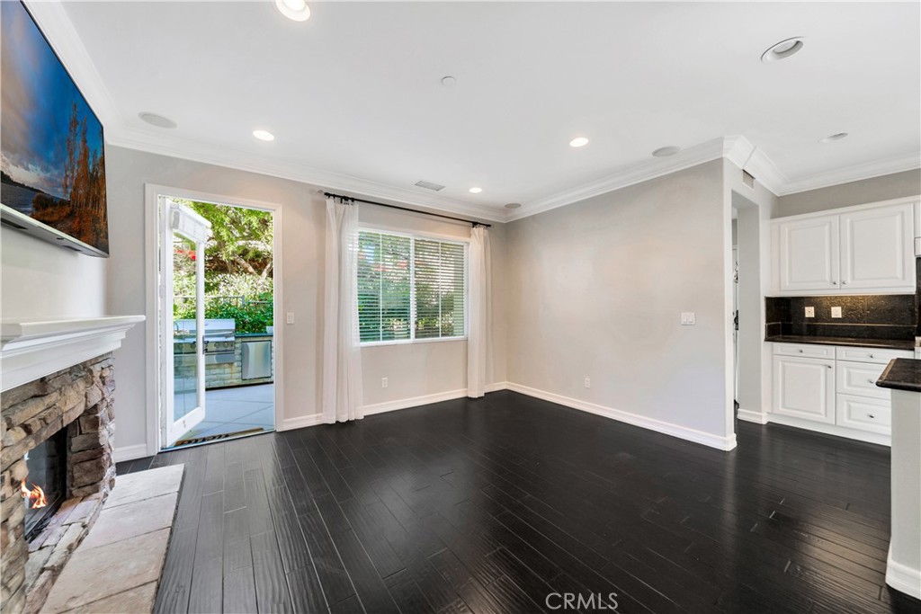 1 Via Santander, San Clemente CA 92673 - photo 13