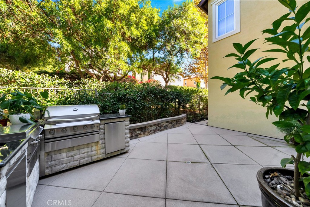 1 Via Santander, San Clemente CA 92673 - photo 14