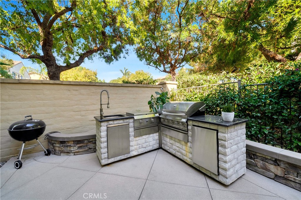 1 Via Santander, San Clemente CA 92673 - photo 15