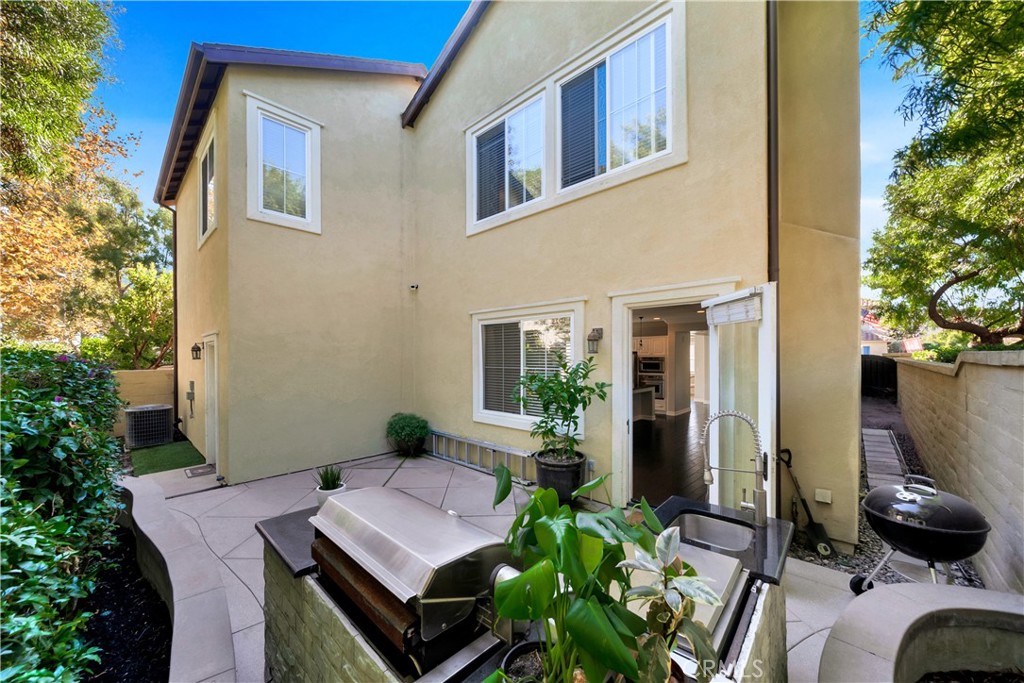 1 Via Santander, San Clemente CA 92673 - photo 16