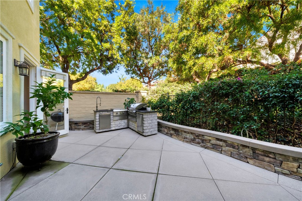 1 Via Santander, San Clemente CA 92673 - photo 18