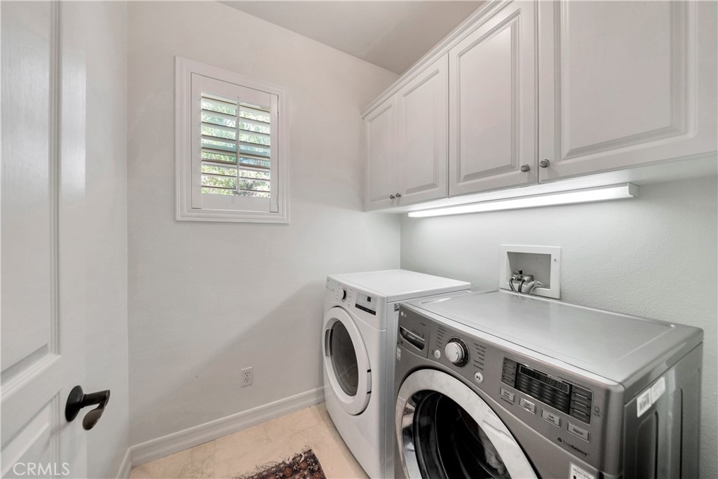 1 Via Santander, San Clemente CA 92673 - photo 19