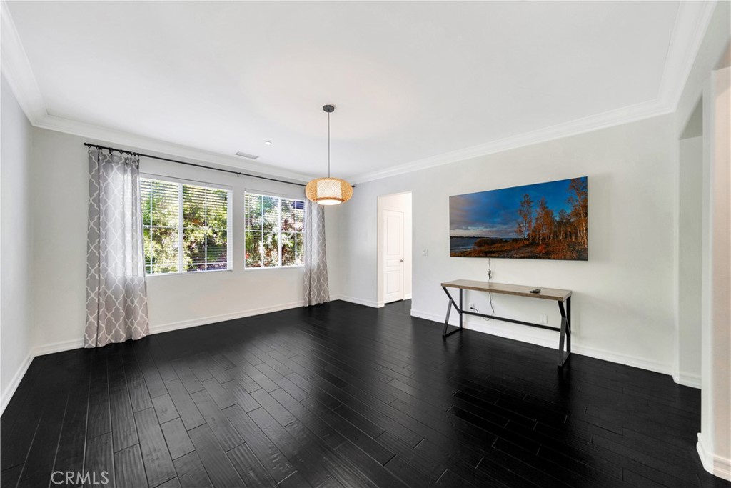 1 Via Santander, San Clemente CA 92673 - photo 20