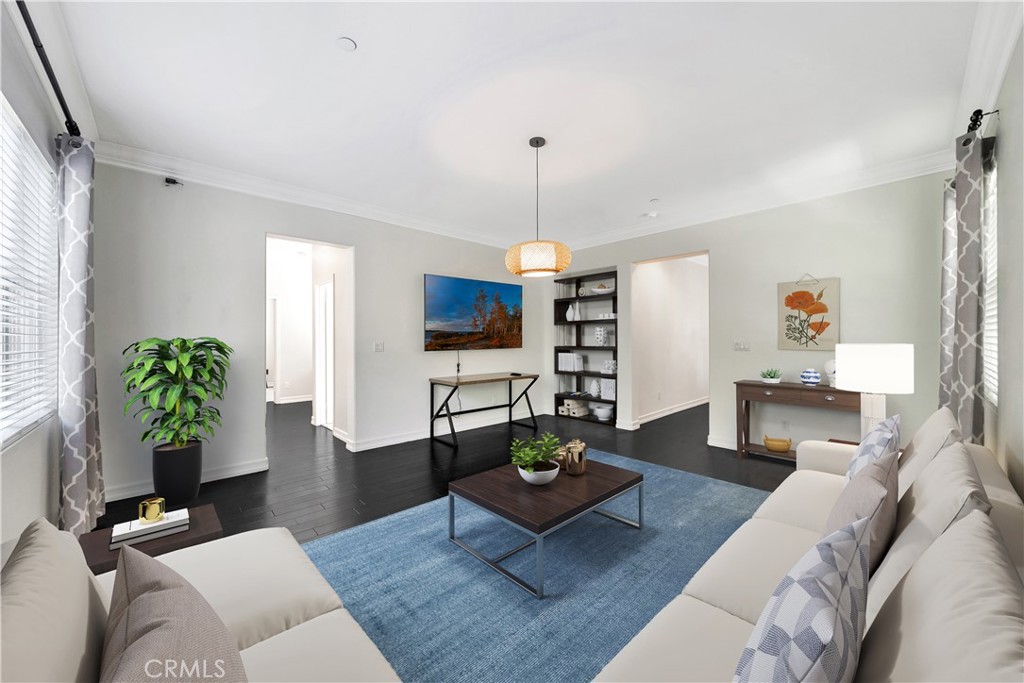 1 Via Santander, San Clemente CA 92673 - photo 21