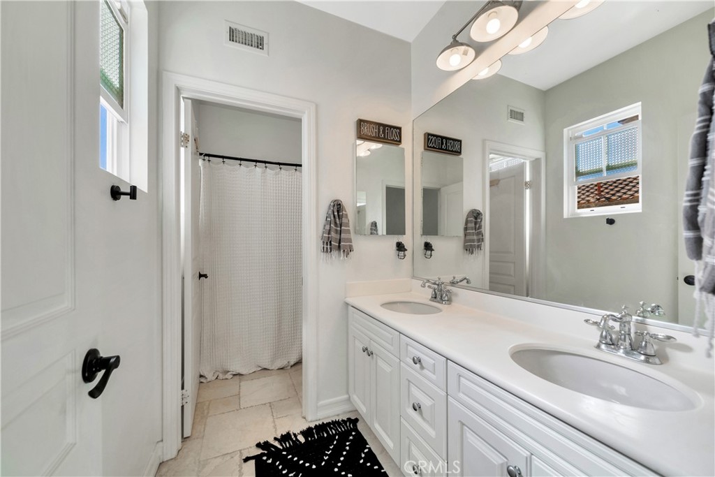 1 Via Santander, San Clemente CA 92673 - photo 23
