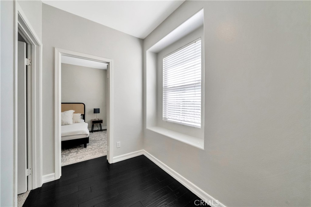 1 Via Santander, San Clemente CA 92673 - photo 24
