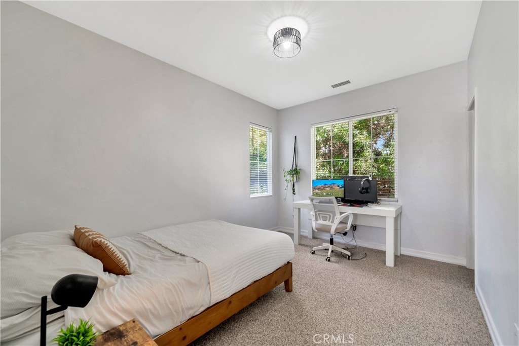 1 Via Santander, San Clemente CA 92673 - photo 25