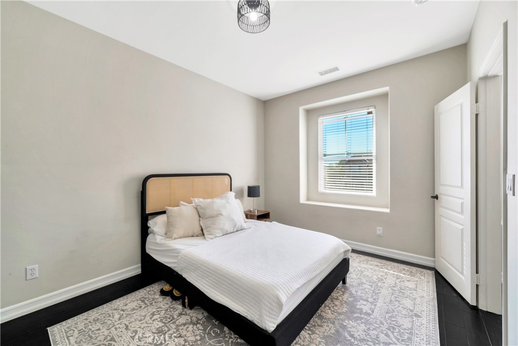 1 Via Santander, San Clemente CA 92673 - photo 26