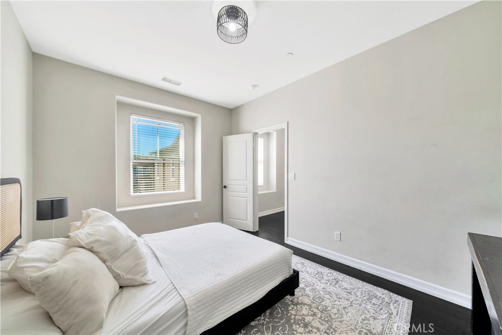 1 Via Santander, San Clemente CA 92673 - photo 27