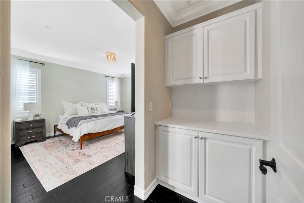 1 Via Santander, San Clemente CA 92673 - photo 28