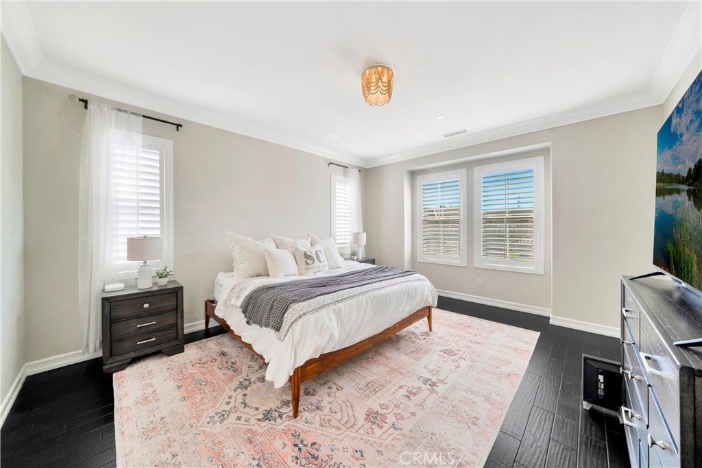 1 Via Santander, San Clemente CA 92673 - photo 29