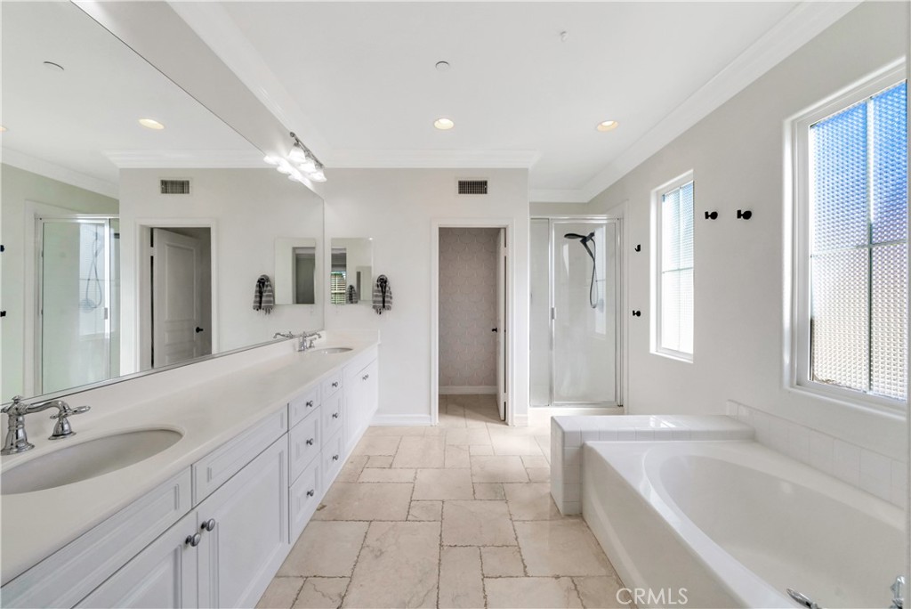 1 Via Santander, San Clemente CA 92673 - photo 30