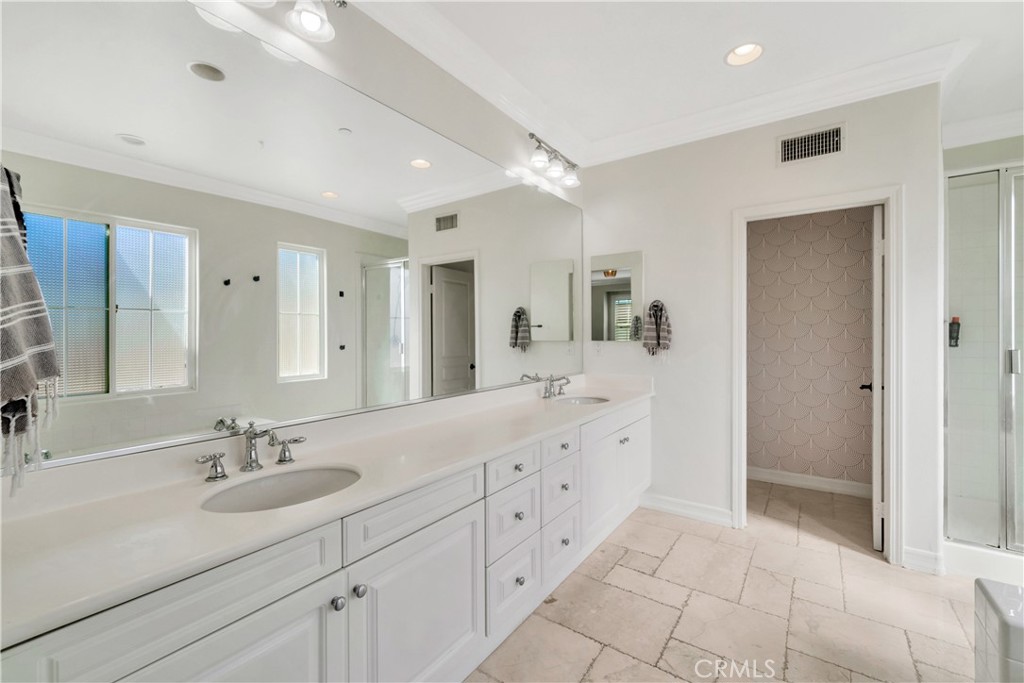 1 Via Santander, San Clemente CA 92673 - photo 31