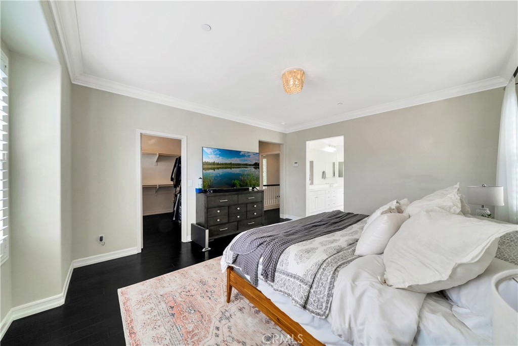 1 Via Santander, San Clemente CA 92673 - photo 34