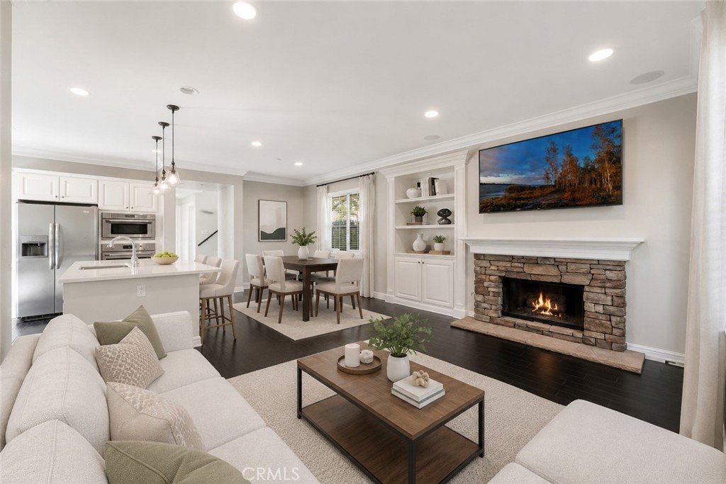 1 Via Santander, San Clemente CA 92673 - photo 2