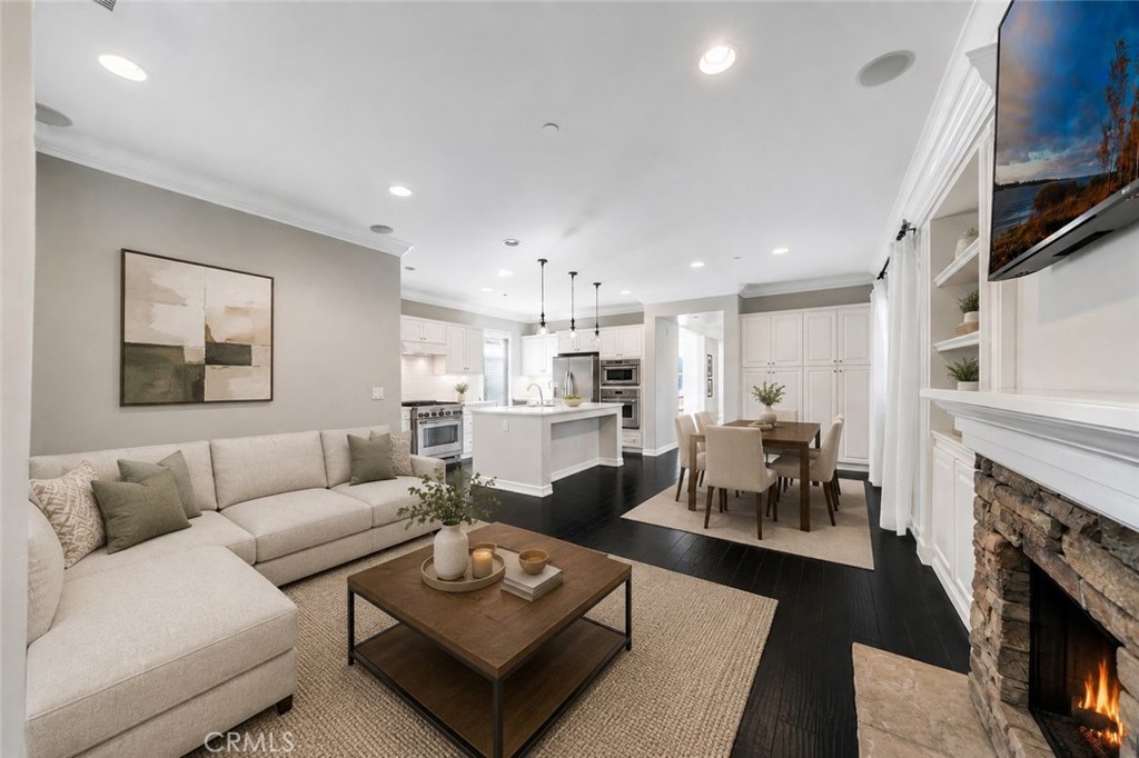 1 Via Santander, San Clemente CA 92673 - photo 3
