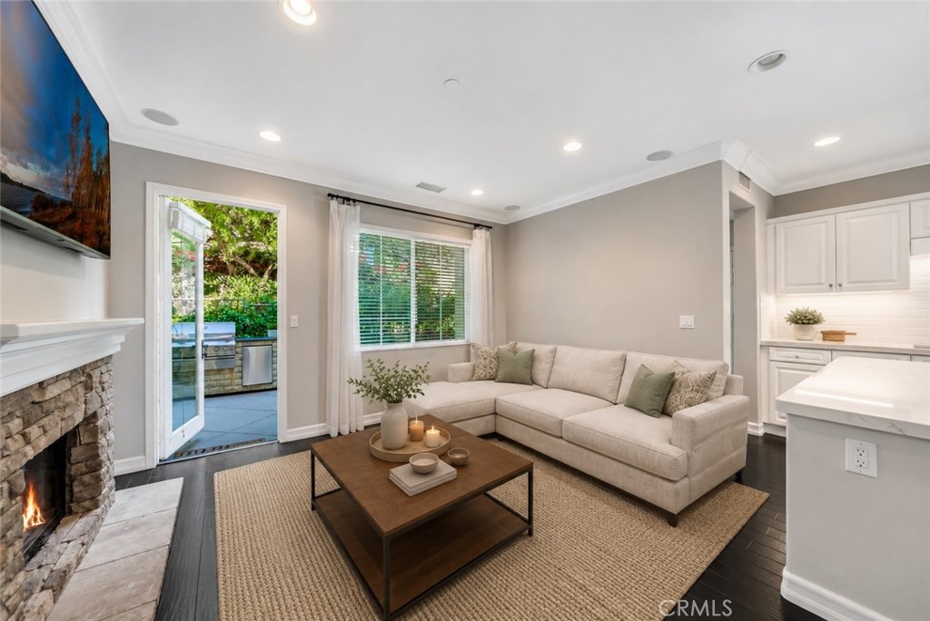 1 Via Santander, San Clemente CA 92673 - photo 4