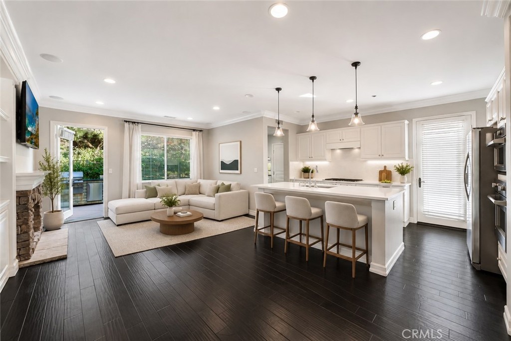 1 Via Santander, San Clemente CA 92673 - photo 5