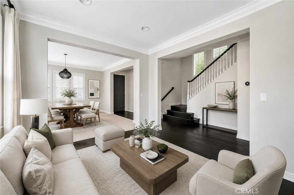 1 Via Santander, San Clemente CA 92673 - photo 6
