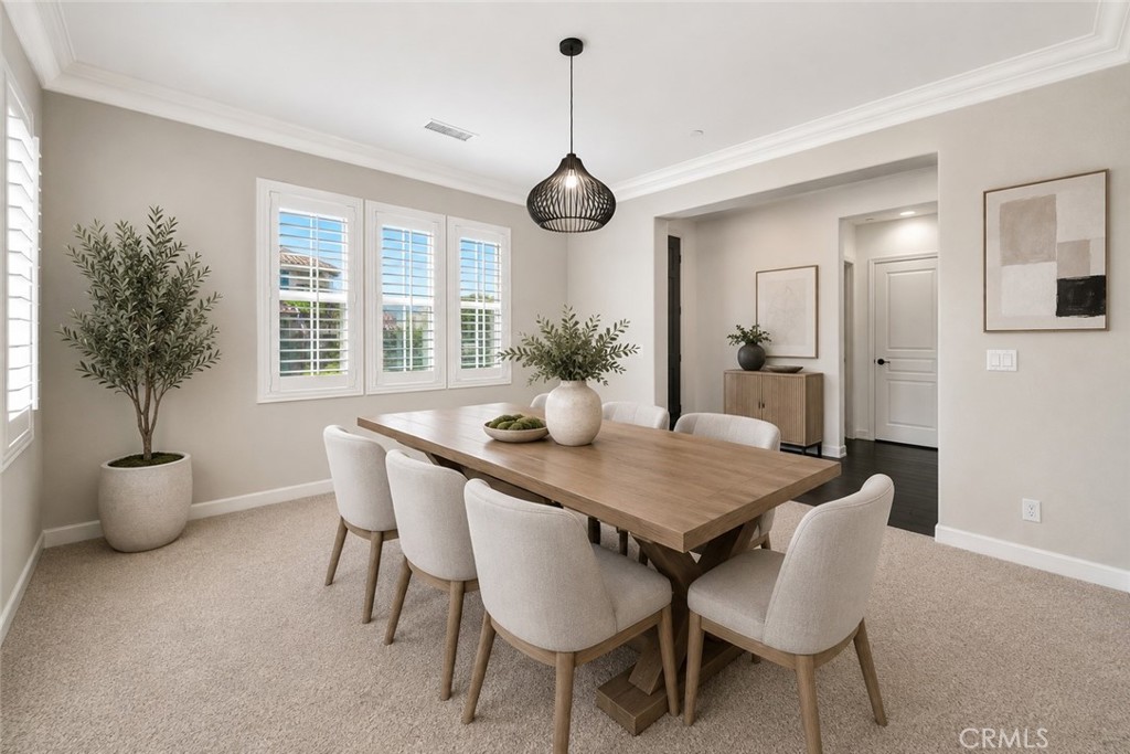 1 Via Santander, San Clemente CA 92673 - photo 7