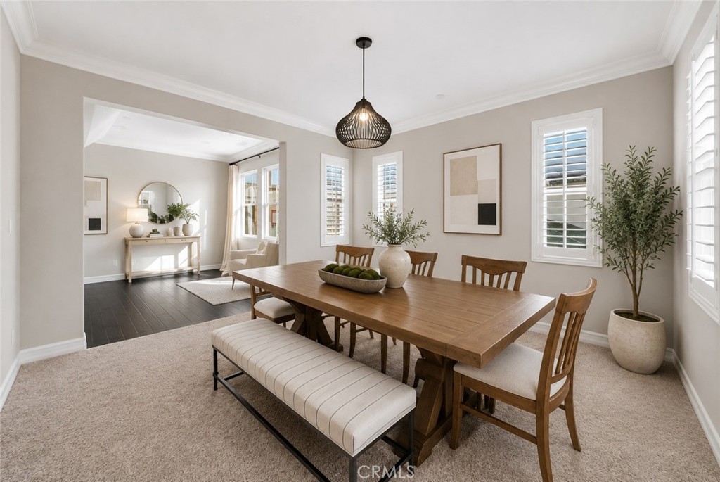 1 Via Santander, San Clemente CA 92673 - photo 8