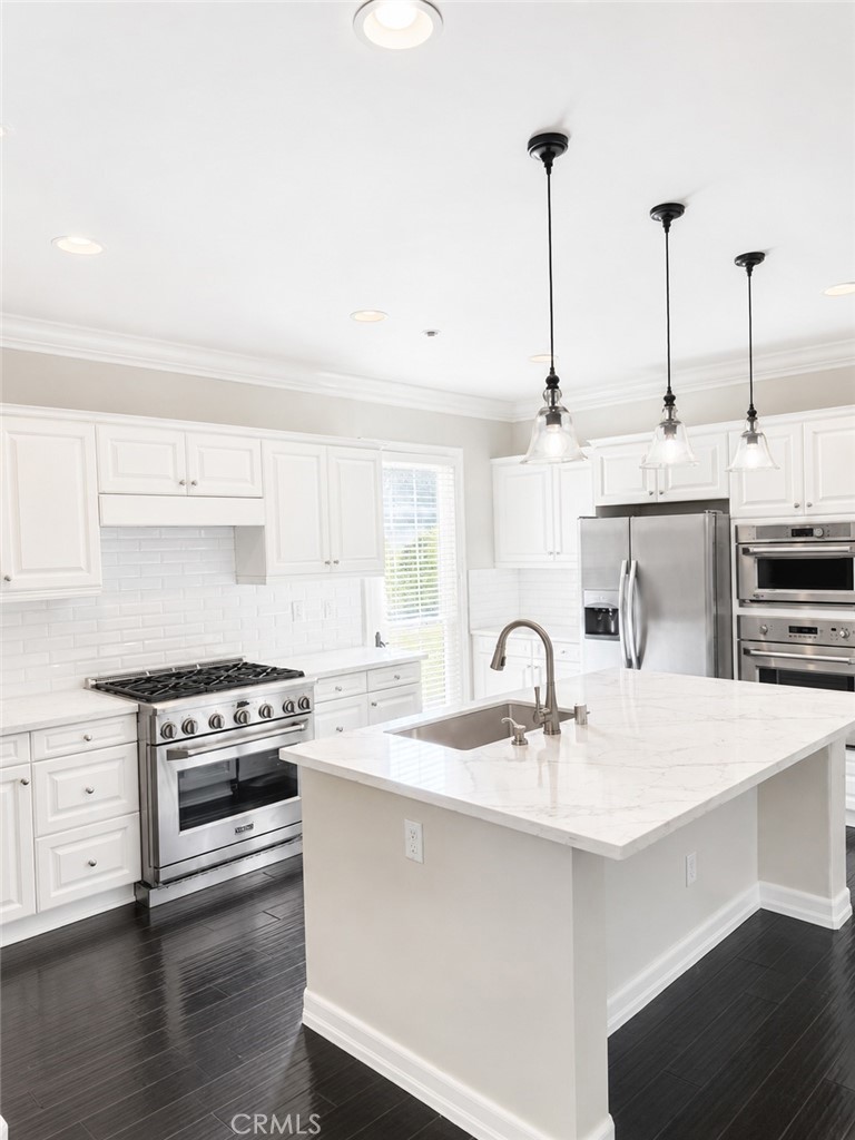 1 Via Santander, San Clemente CA 92673 - photo 9