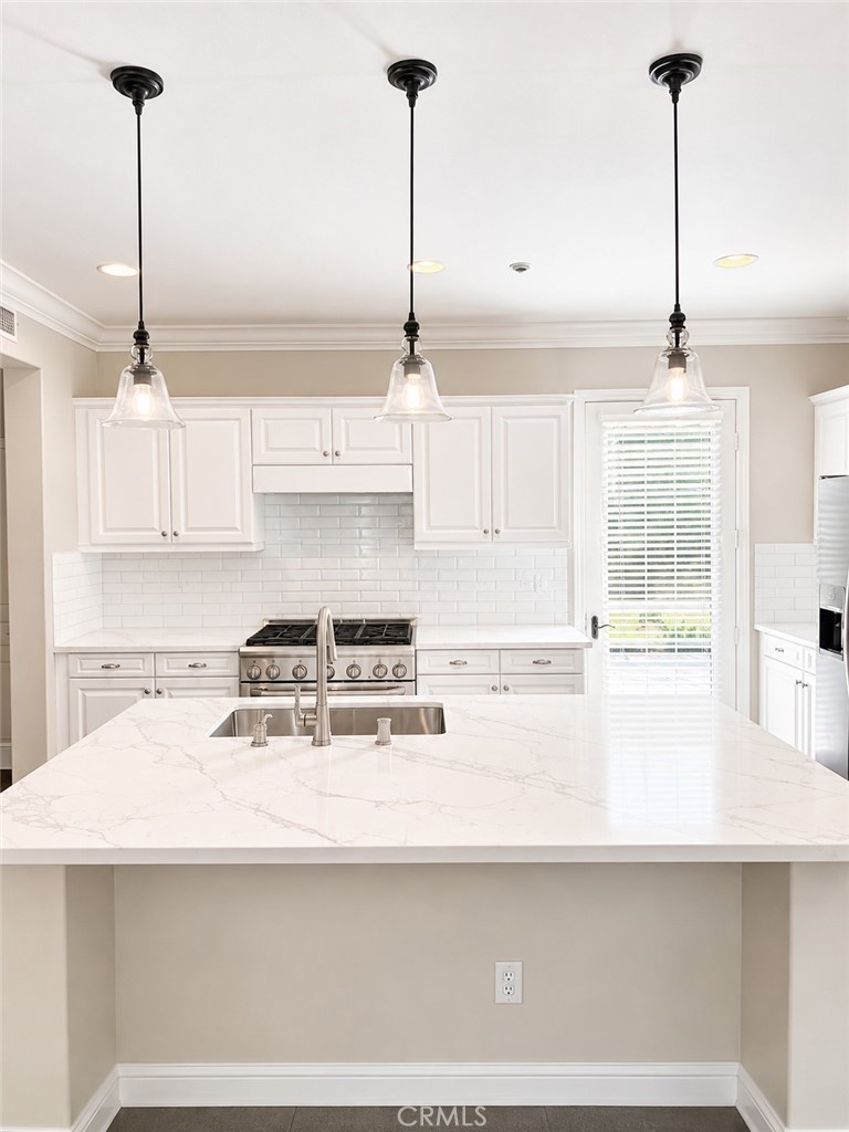 1 Via Santander, San Clemente CA 92673 - photo 10
