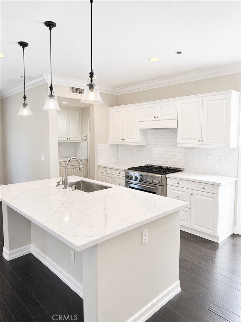 1 Via Santander, San Clemente CA 92673 - photo 11