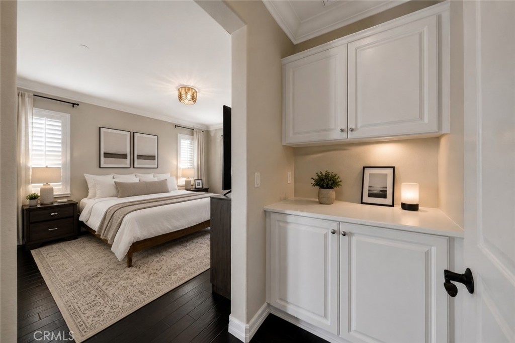 1 Via Santander, San Clemente CA 92673 - photo 14