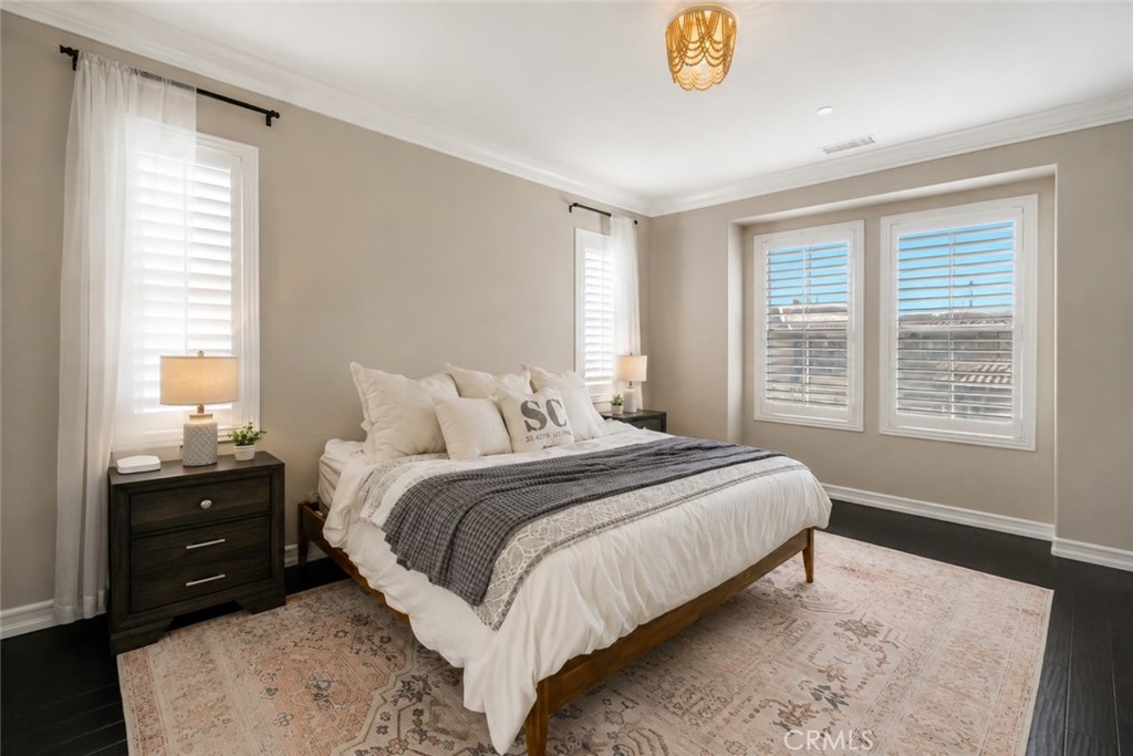 1 Via Santander, San Clemente CA 92673 - photo 15