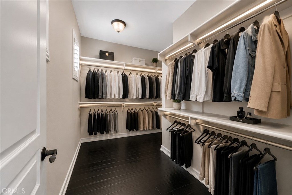 1 Via Santander, San Clemente CA 92673 - photo 17