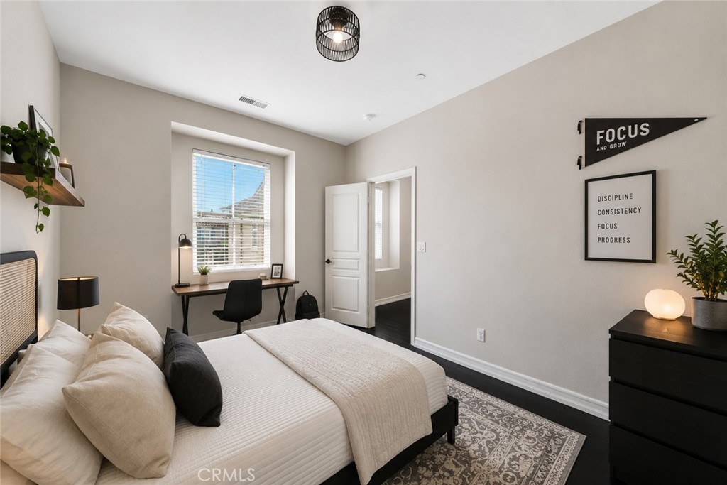 1 Via Santander, San Clemente CA 92673 - photo 19
