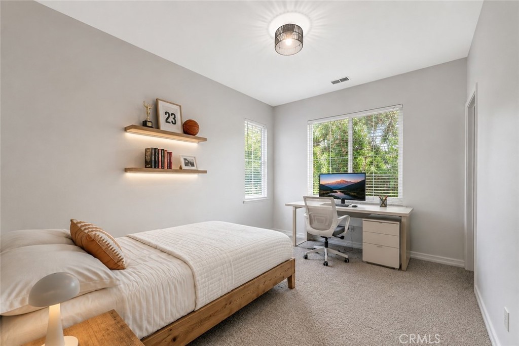 1 Via Santander, San Clemente CA 92673 - photo 20