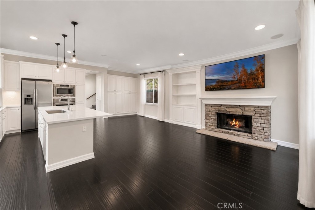 1 Via Santander, San Clemente CA 92673 - photo 21