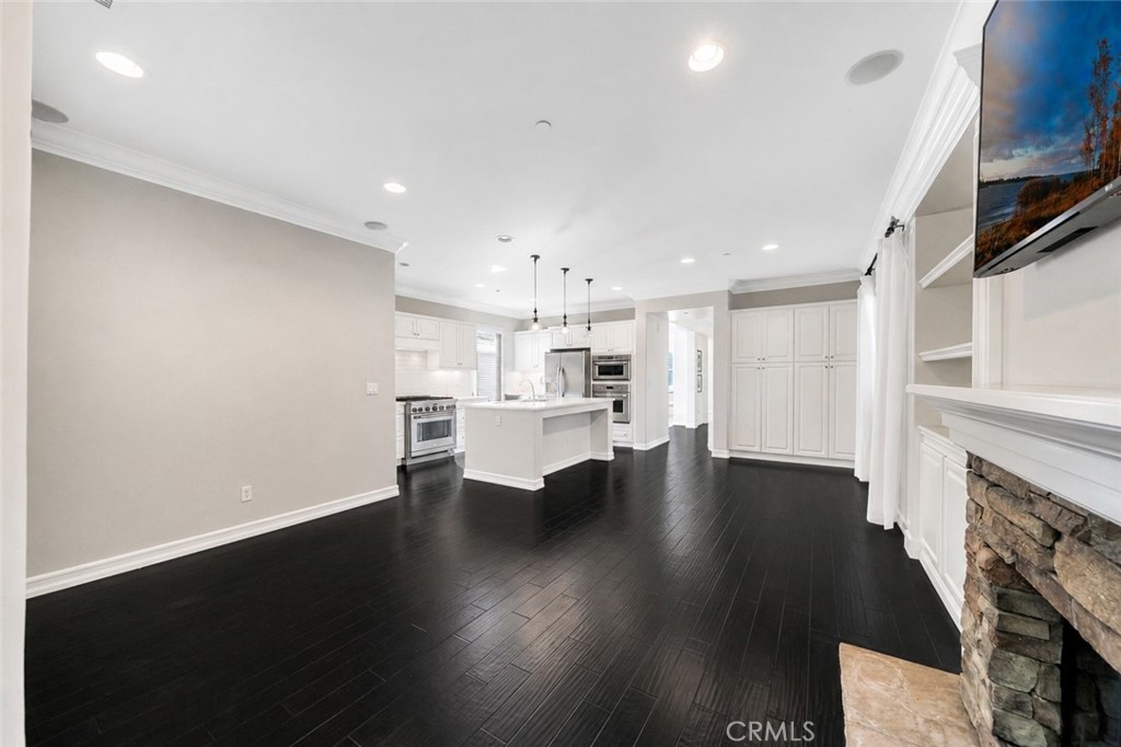 1 Via Santander, San Clemente CA 92673 - photo 22