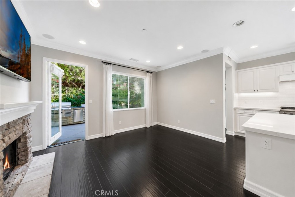 1 Via Santander, San Clemente CA 92673 - photo 23
