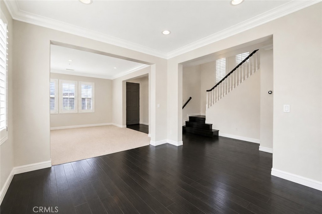 1 Via Santander, San Clemente CA 92673 - photo 24