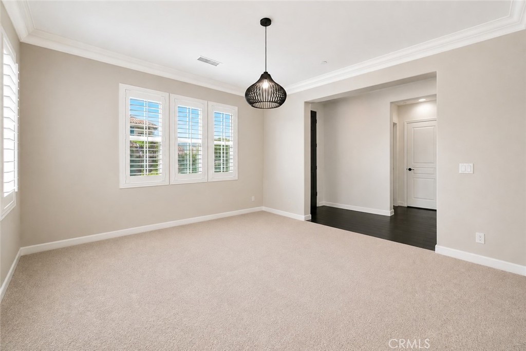 1 Via Santander, San Clemente CA 92673 - photo 26