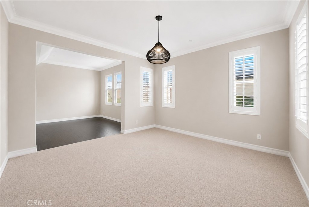 1 Via Santander, San Clemente CA 92673 - photo 27