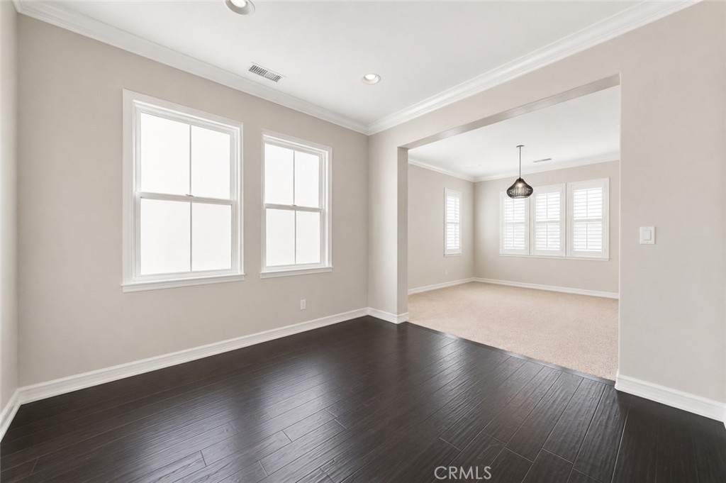1 Via Santander, San Clemente CA 92673 - photo 28