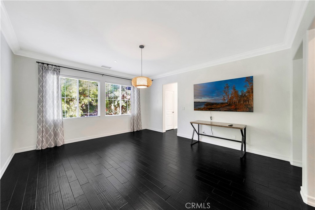 1 Via Santander, San Clemente CA 92673 - photo 29