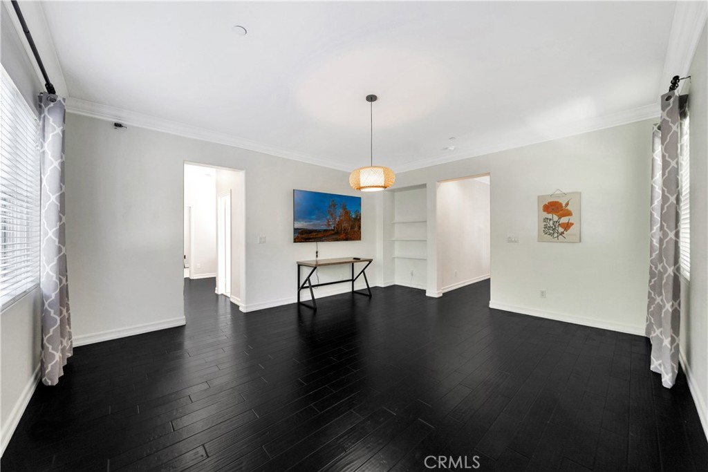 1 Via Santander, San Clemente CA 92673 - photo 30