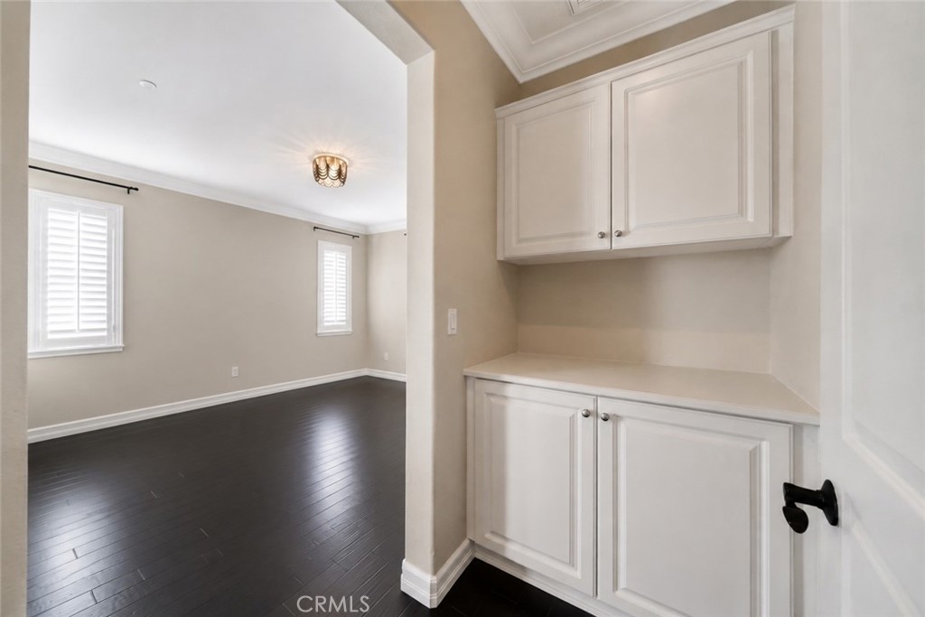 1 Via Santander, San Clemente CA 92673 - photo 31