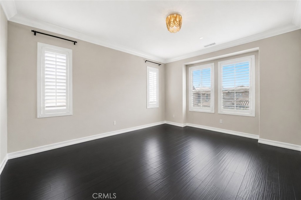 1 Via Santander, San Clemente CA 92673 - photo 32